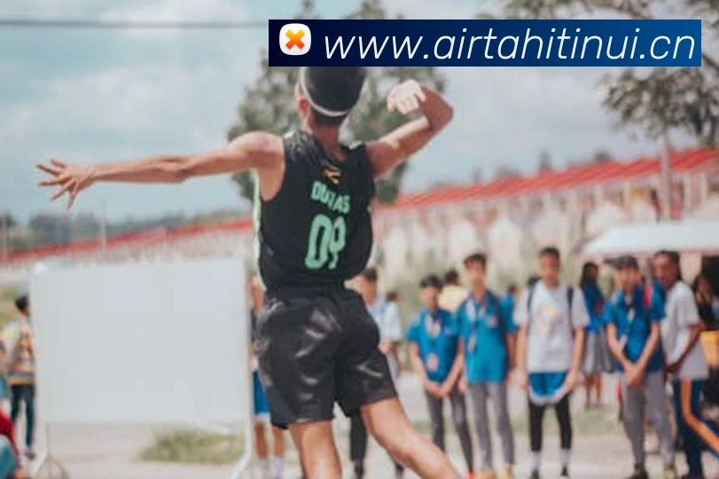 星空平台入口APP 体育赛事宣传图